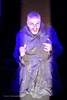 with Camel Toe, Lilly Prozac. Presented by Natasha Semmynova